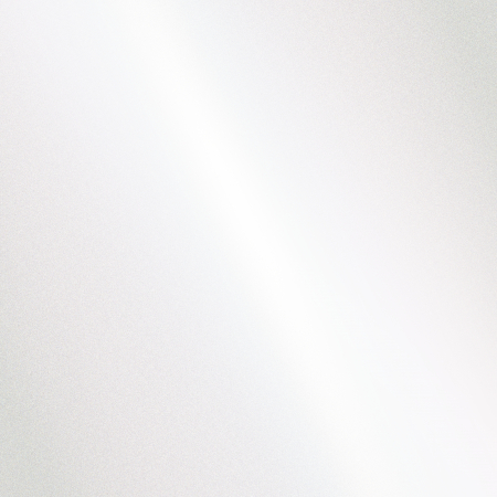 KP HARTIE METALICA A4 125GR HEYDA ALB 10/SET 1445800 [1]