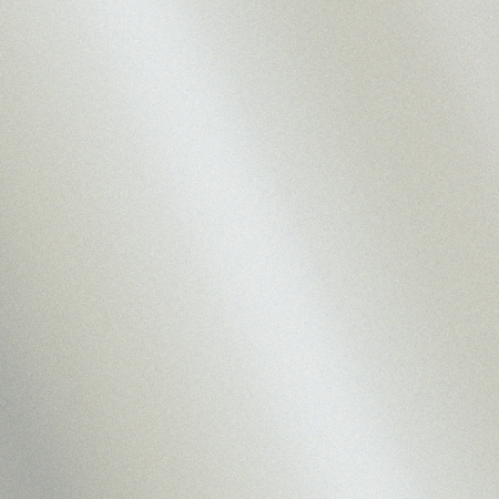 KP HARTIE METALICA A4 125GR HEYDA ARGINTIU 10/SET 1445892 [1]