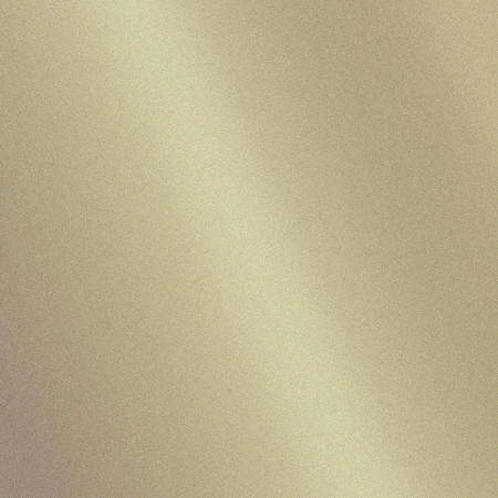 KP HARTIE METALICA A4 125GR HEYDA AURIU 10/SET 1445891 [1]