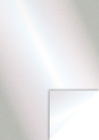 Carton Lucios - KP HARTIE METALIZATA A4 125GR HEYDA ALB 10/SET 1445800