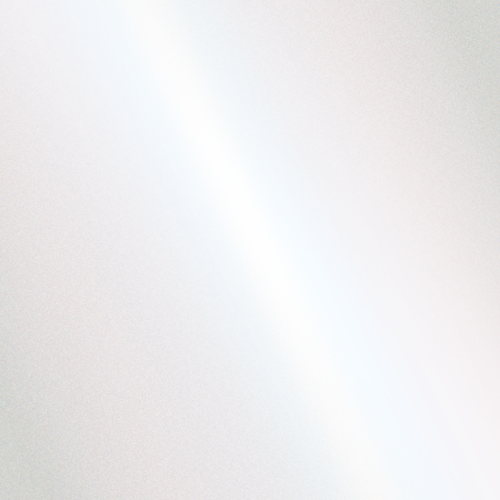 KP HARTIE METALIZATA A4 125GR HEYDA ALB 10/SET 1445800 [1]