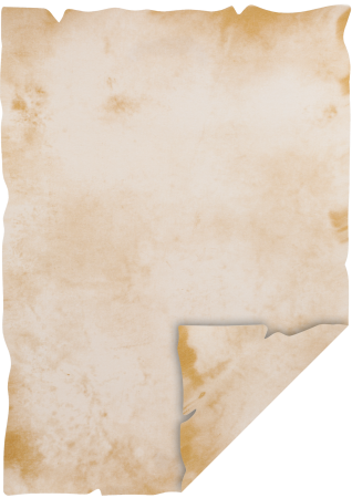 Hartie tip pergament - KP HARTIE PERGAMENT A4 180GR MARO 4874390