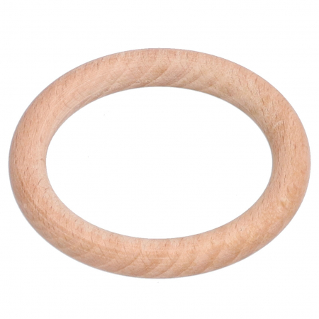 Bile/ Inele Lemn - KP INEL LEMN 3.5CM LA BUCATA 8597359