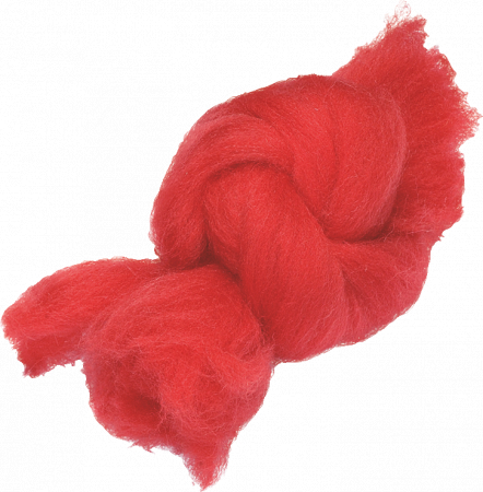 HOBBY - KP LANA 50G ROSU 2506220