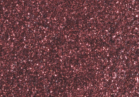 LIPICI CU SCLIPICI 50ML MARO 8099058 [1]