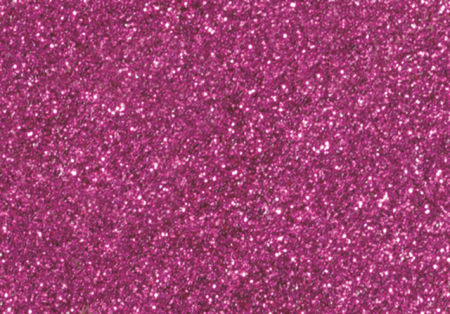 LIPICI CU SCLIPICI 50ML ROZ FUCSIA 8099025 [1]