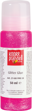 Import - LIPICI CU SCLIPICI 50ML ROZ NEON 8099024