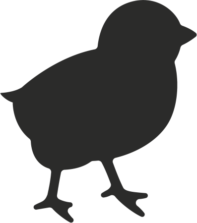 PERFORATOR DECORATIV HEYDA 1.7CM PUISOR 3687612 [2]