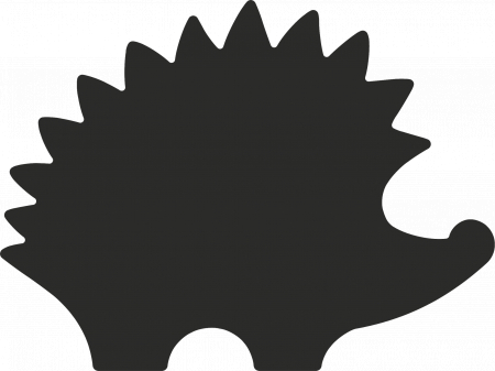 KP PERFORATOR DECORATIV HEYDA 2.5CM ARICI 3687708 [2]