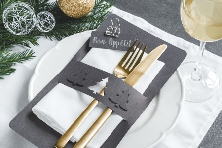 PERFORATOR DECORATIV HEYDA 2.5CM BRAD 3687546 [3]