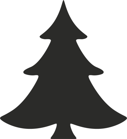 PERFORATOR DECORATIV HEYDA 2.5CM BRAD 3687546 [6]