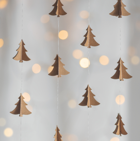 PERFORATOR DECORATIV HEYDA 2.5CM BRAD 3687546 [2]