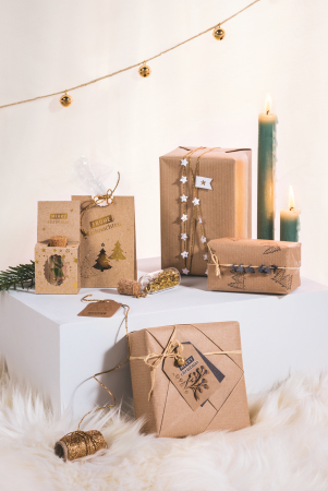 PERFORATOR DECORATIV HEYDA 2.5CM BRAD 3687546 [4]