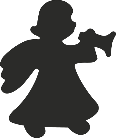 PERFORATOR DECORATIV HEYDA 2.5CM INGER 3687709 [2]