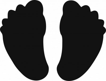 KP PERFORATOR DECORATIV HEYDA 2.5CM TALPI 3687505 [2]