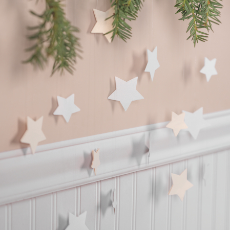 PERFORATOR DECORATIV HEYDA XL 3.5CM STEA 3687581 [3]