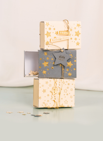 PERFORATOR DECORATIV HEYDA XL 3.5CM STEA 3687581 [4]