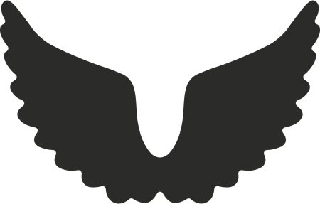 PERFORATOR DECORATIV HEYDA XL 3.8CM ARIPI 3687590 [4]