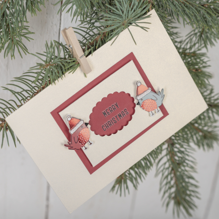 KP PERFORATOR DECORATIV HEYDA XL 3.8CM CERC ONDULAT 3687587 [6]