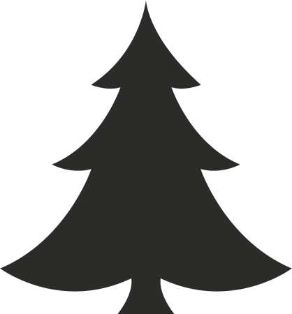 PERFORATOR DECORATIV HEYDA XL 3.8CM PATRAT 3687591 [3]