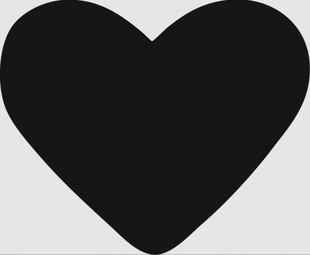 KP PERFORATOR DECORATIV HEYDA XXL 4.8CM INIMA 3687551 [2]