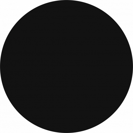 KP PERFORATOR DECORATIV HEYDA XXXL 6.4CM CERC 3687564 [2]