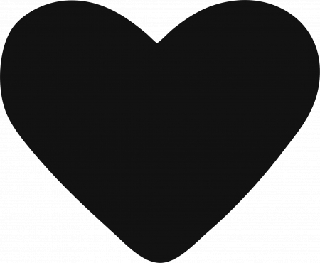 KP PERFORATOR DECORATIV HEYDA XXXL 7.0CM INIMA 3687561 [2]