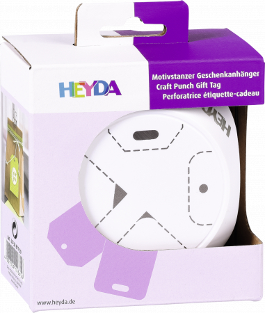 KP PERFORATOR DECORATIV PENTRU COLTURI 4 MODELE 3687750 [1]