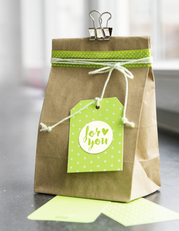 KP PERFORATOR DECORATIV PENTRU COLTURI 4 MODELE 3687750 [3]