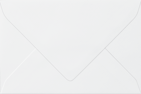 Plicuri simple - Plicuri B6 Albe Heyda 180x125mm 120g 50 buc