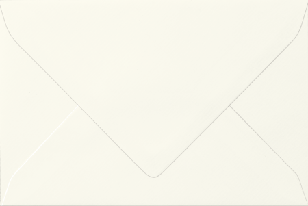 HARTIE PRODUSE DIN HARTIE - Plicuri B6 Alb Perlat Heyda 180x125mm 120g 50 buc