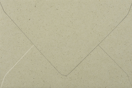 Plicuri Colorate - KP PLIC B6 180*125MM 120G 50/SET BEJ 1451011