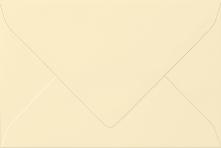 HARTIE PRODUSE DIN HARTIE - Plicuri B6 Chamois Heyda 180x125mm 120g 50 buc