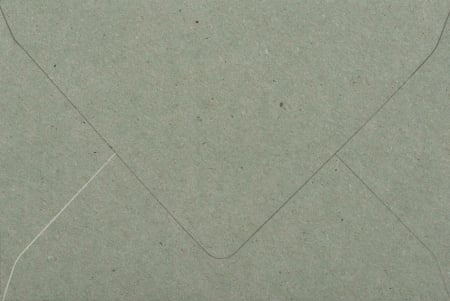 Plicuri Colorate - KP PLIC B6 180*125MM 120G 50/SET EUCALIPT 1451057