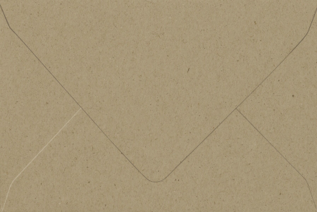 Plicuri Colorate - KP PLIC B6 180*125MM 120G 50/SET NATUR 1451064