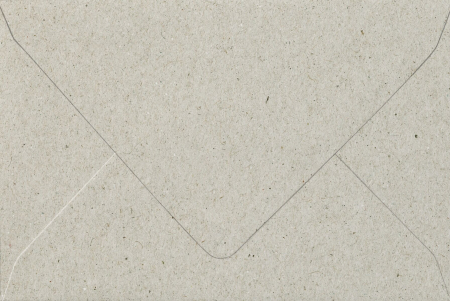 Plicuri Colorate - KP PLIC B6 180*125MM 120G 50/SET NISIPIU 1451060