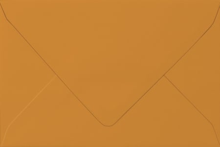 Plicuri Colorate - KP PLIC B6 180*125MM 120G 50/SET PORTOCALIU 1451021