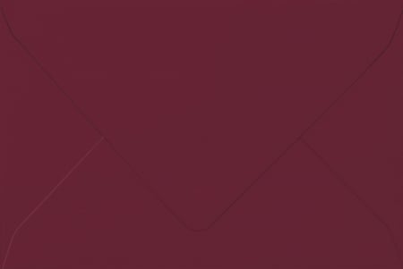 Plicuri Colorate - KP PLIC B6 180*125MM 120G 50/SET ROSU INCHIS 1451023