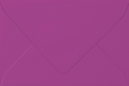 Plicuri Colorate - KP PLIC B6 180*125MM 120G 50/SET ROZ 1451026