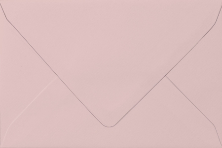 Plicuri Colorate - KP PLIC B6 180*125MM 120G 50/SET ROZ DESCHIS 1451027