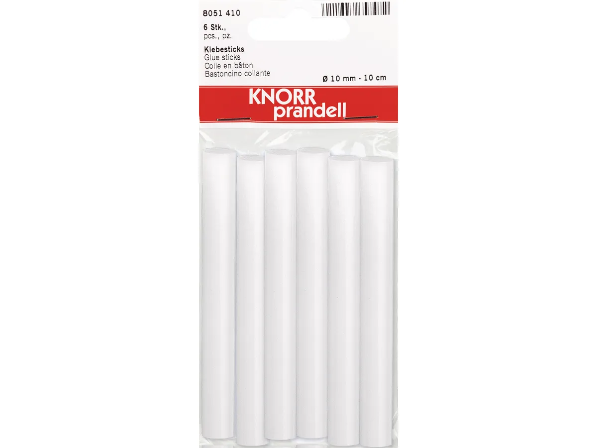 KP REZERVA SILICON 10MM 8051410 12/SET [1]