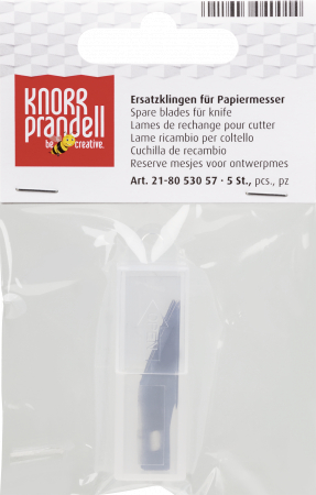 KP REZERVE CUTTER ROTATIV 5/SET 8053057 [3]