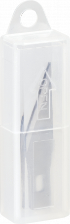 KP REZERVE CUTTER ROTATIV 5/SET 8053057 [2]