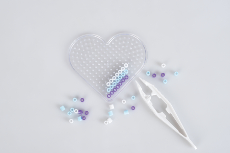 KP SET MODEL CREATIV 5 BUC 2170132 [3]