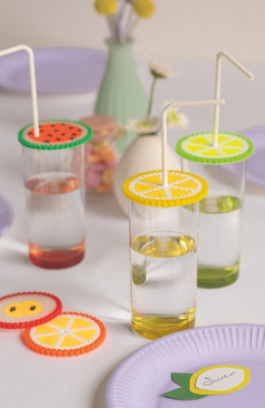 KP SET MODEL CREATIV 5 BUC 2170132 [1]