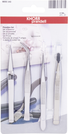 KP SET PENSETE 4/SET KNORR PRANDELL 8055143 [1]