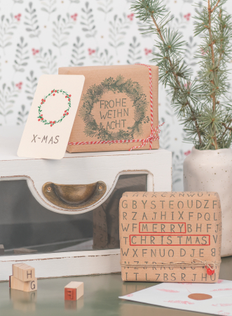 SFOARA BUMBAC 1MM*20M ALB-ROSU 62660012 [3]