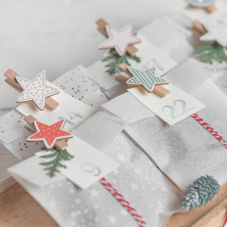 SFOARA BUMBAC 1MM*20M ALB-ROSU 62660012 [5]