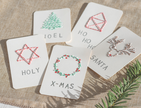 SFOARA BUMBAC 1MM*20M ALB-ROSU 62660012 [2]