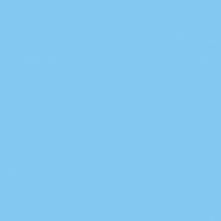 KP TUSIERA STAMPILA ALBASTRU DESCHIS 4888454 [1]